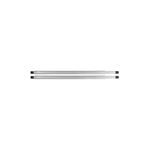16-1/2" Legs For 938 (pair) 16-1/2" Legs For 938 (pair)