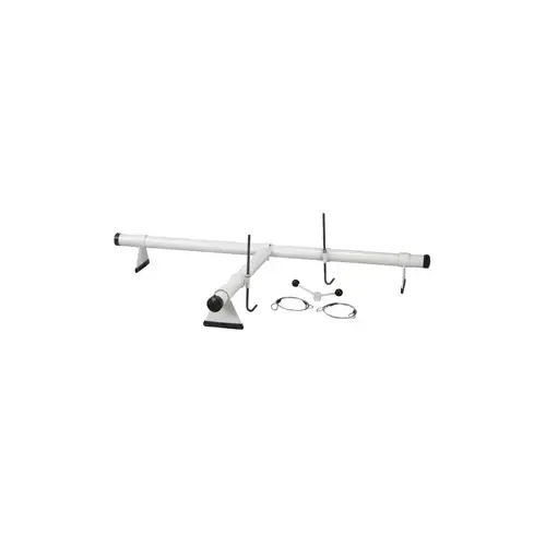 Engine Support Bar 700lb Engine Support Bar 700lb