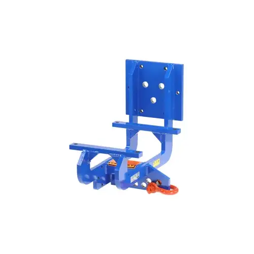 Allison Transmission Adapter Allison Transmission Adapter