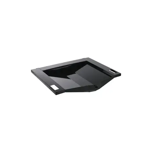 Engine Stand Drip Tray Engine Stand Drip Tray