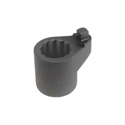 Hendrickson Quick Alignment Hendrickson Quick Alignment