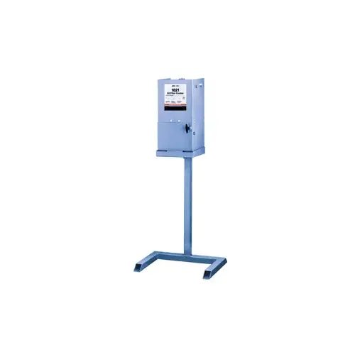 10 Ton Air Operated Oil Filter 10 Ton Air Operated Oil Filter