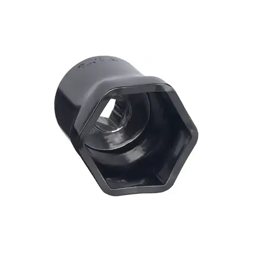 TRUCK PINION SOCKET 2-1/2 TRUCK PINION SOCKET 2-1/2