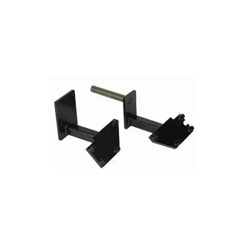 Ford 6.7L Engine Adapter Kit Ford 6.7L Engine Adapter Kit