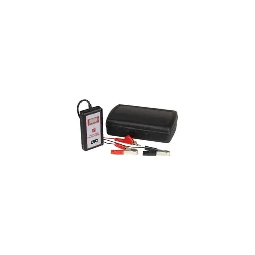 Diesel Fuel Pressure Tester Diesel Fuel Pressure Tester