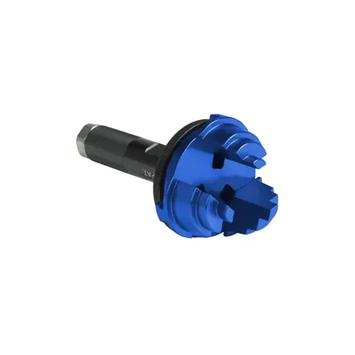 Adjustable Bearing Race and Adjustable Bearing Race and