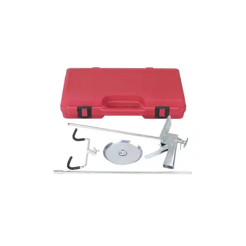 Steering Wheel Holder Plus Steering Wheel Holder Plus