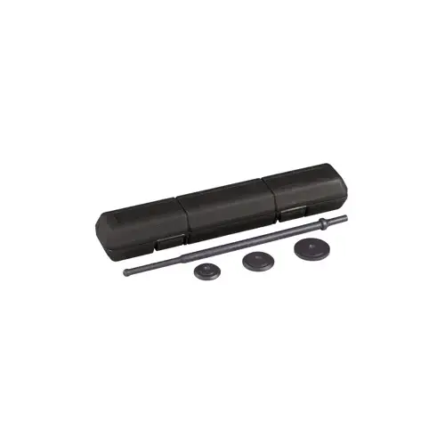 4PC Frost Plug Installer Set 4PC Frost Plug Installer Set