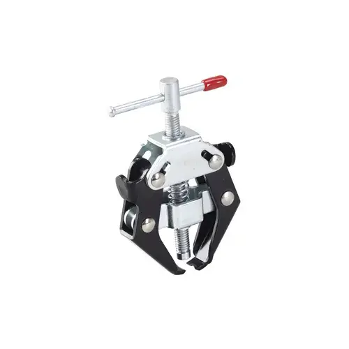 Battery Terminal Puller Battery Terminal Puller