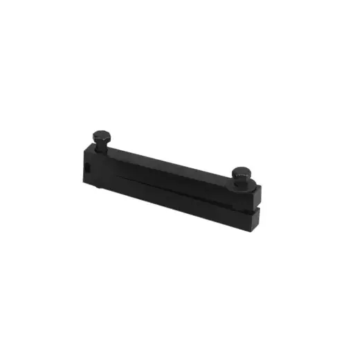 Heavy Duty CV Boot Clamp Heavy Duty CV Boot Clamp