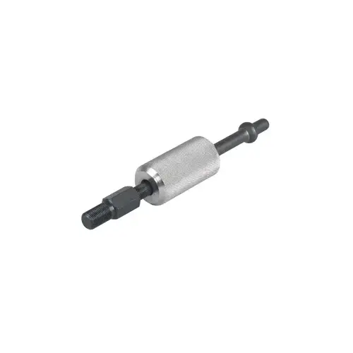 Tight Spot Slide Hammer Puller Tight Spot Slide Hammer Puller