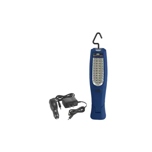 Spectrum 30+4 LED Work Light Spectrum 30+4 LED Work Light