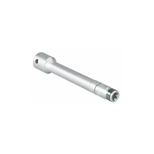 BMW Head Bolt Socket BMW Head Bolt Socket