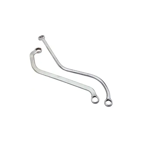 GM Injection Pump Wrench Set GM Injection Pump Wrench Set