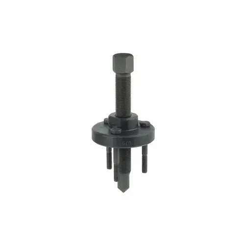 Crank Sprocket Remover Crank Sprocket Remover