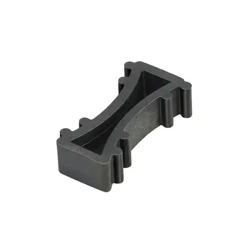 2.0L Cam Pulley Holding Tool 2.0L Cam Pulley Holding Tool