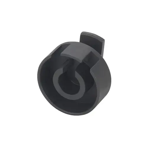 3.8 5.0L Sensor Synchronizing 3.8 5.0L Sensor Synchronizing