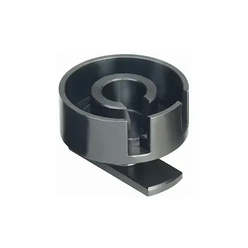 3.0L Sensor Synchronizing Tool 3.0L Sensor Synchronizing Tool