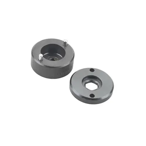 4.6 5.4 6.8L Positioning Tool 4.6 5.4 6.8L Positioning Tool