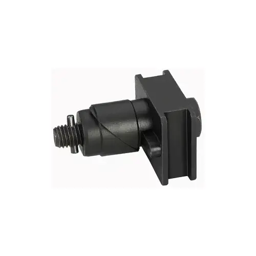 4.0L Cam Holding Adapter 4.0L Cam Holding Adapter