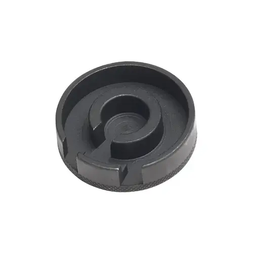4.0L Cam Semsor Synchronizing 4.0L Cam Semsor Synchronizing