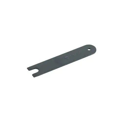 Quick Disconect Tool for 7.3L Quick Disconect Tool for 7.3L