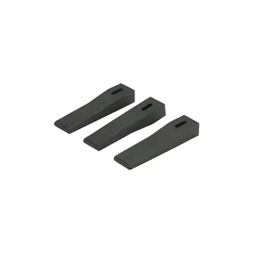 Timing Belt Holding Tool Set Timing Belt Holding Tool Set