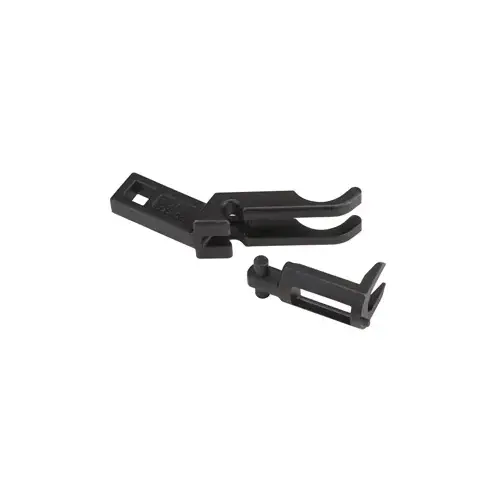 Valve Spring Compressor Valve Spring Compressor