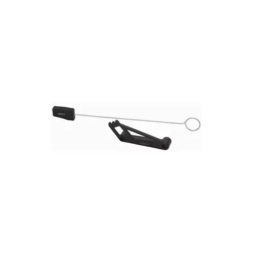 Ford V3 Cam Tool Service Set Ford V3 Cam Tool Service Set