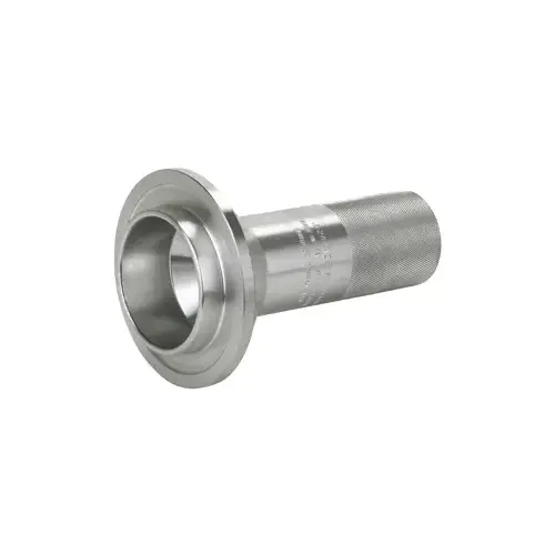Axle Seal Installer Axle Seal Installer