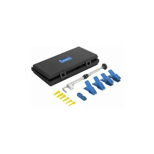Line Fluid Stopper Kit Line Fluid Stopper Kit