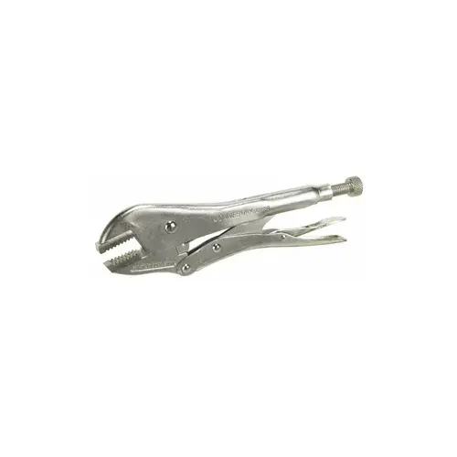 10" Specialty Locking Plier 10" Specialty Locking Plier