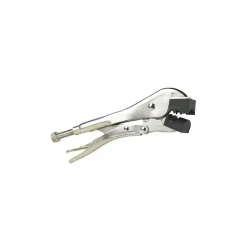 Brake Line Bending Pliers Brake Line Bending Pliers