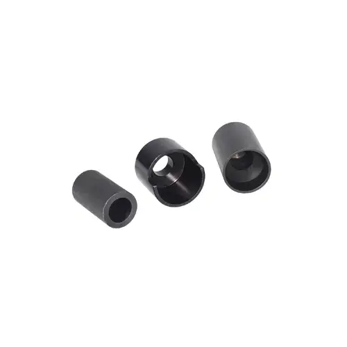 Honda/Acura Ball Joint Adapter Honda/Acura Ball Joint Adapter