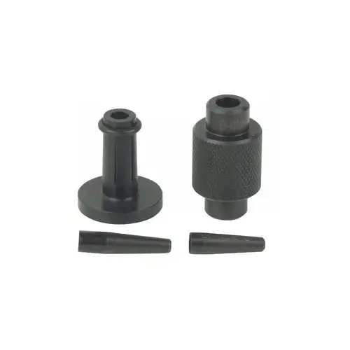 GM Injector Seal Installer and GM Injector Seal Installer and