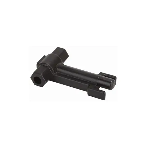 6.6 Duramax Injector Puller 6.6 Duramax Injector Puller
