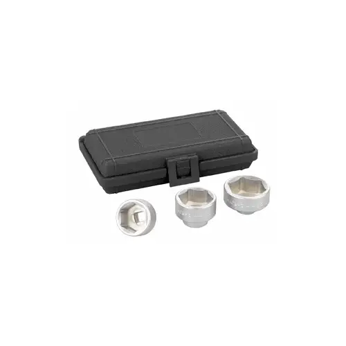 European & GM Oil Filter European & GM Oil Filter