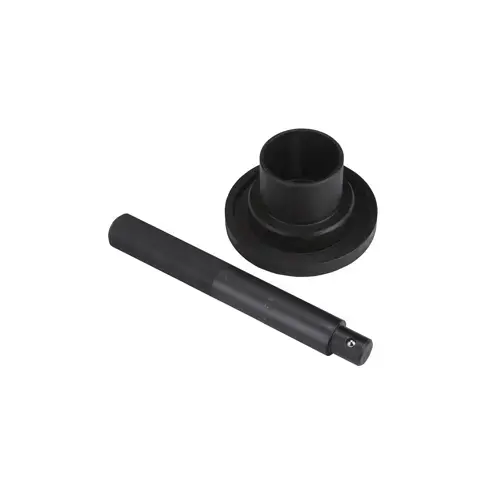 Hub Seal Installer Hub Seal Installer