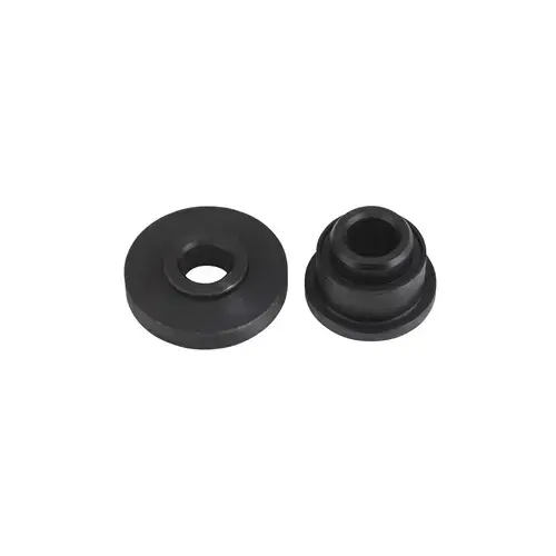 PTU Linkshaft Seal and Dust PTU Linkshaft Seal and Dust