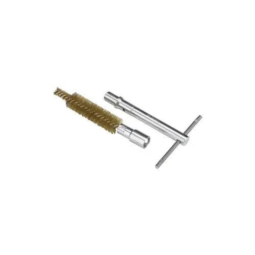 Injector Bore Clean Brush Injector Bore Clean Brush
