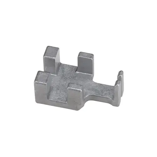 Crank Sensor Alignment Tool Crank Sensor Alignment Tool