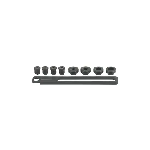 Drilling Guide System Drilling Guide System