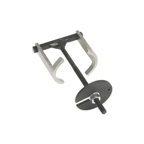 Automatic Clutch Spring Automatic Clutch Spring