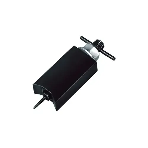 Ford Lock Pin Remover Ford Lock Pin Remover