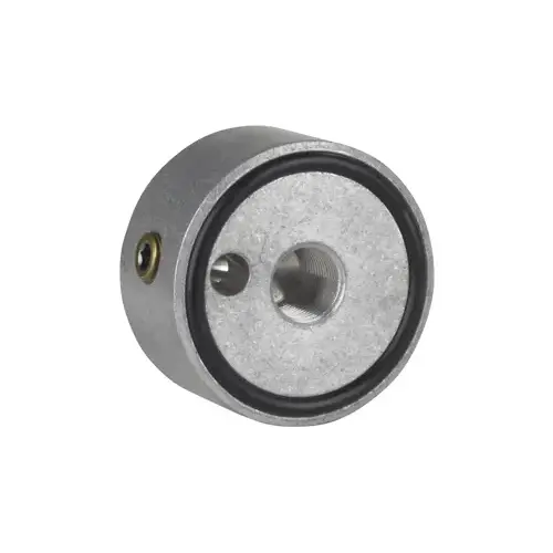 Oil Pressure Adapter Oil Pressure Adapter