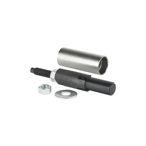 Injector Tube Remover/ Injector Tube Remover/