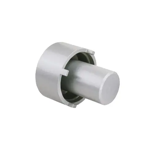 2-1/4" Bearing Locknut Socket 2-1/4" Bearing Locknut Socket