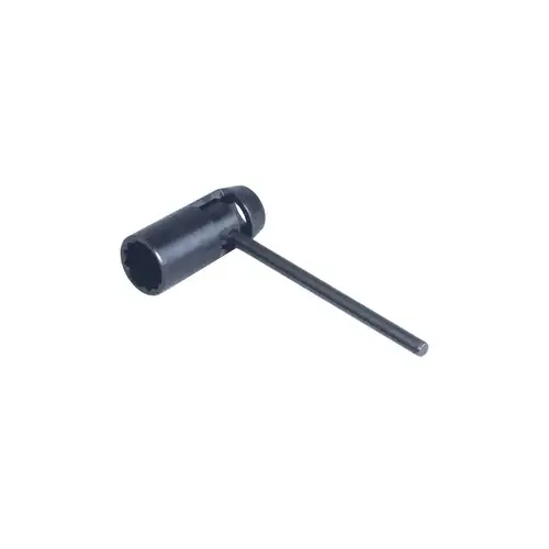 Bosch Nozzle Socket Bosch Nozzle Socket