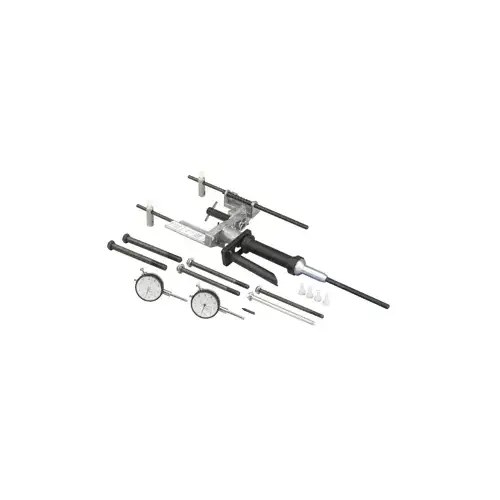 Cummins Diesel Injector Timing Cummins Diesel Injector Timing