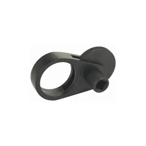 Inner Tie Rod Wrench Inner Tie Rod Wrench